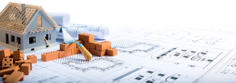 House building plans